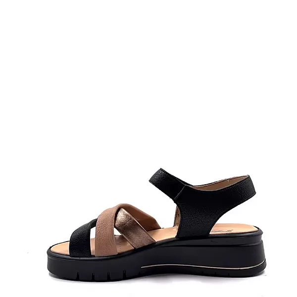 /images/uploads/1849/thumb_black bronze--gynaikeia-sandals-imac-belloccio.gr-108070.webp
